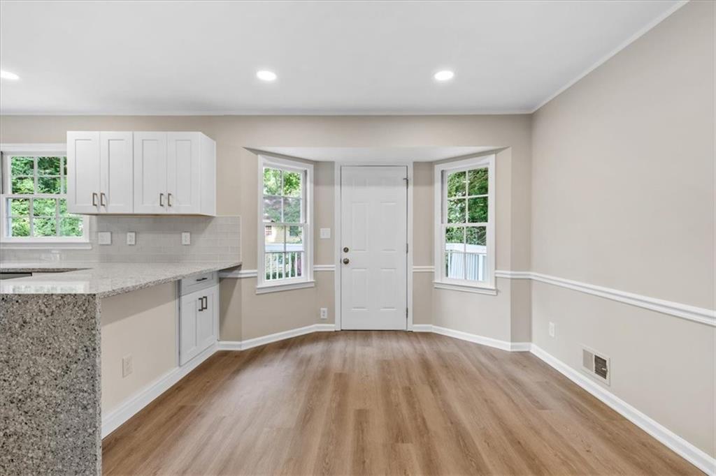 1420 Fieldgreen Overlook