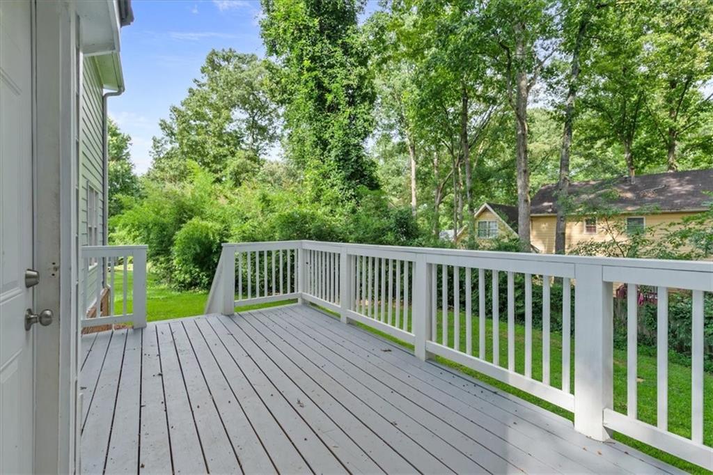 1420 Fieldgreen Overlook
