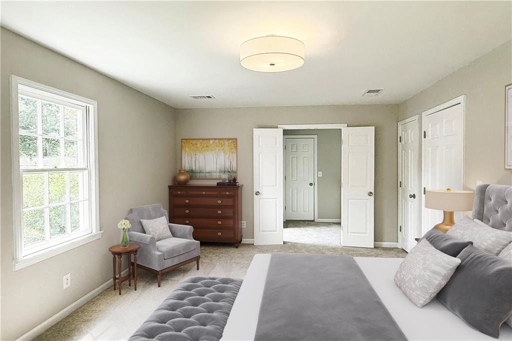 1420 Fieldgreen Overlook
