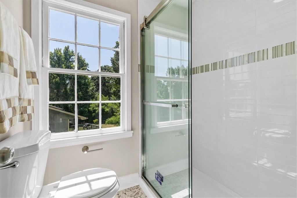 1420 Fieldgreen Overlook