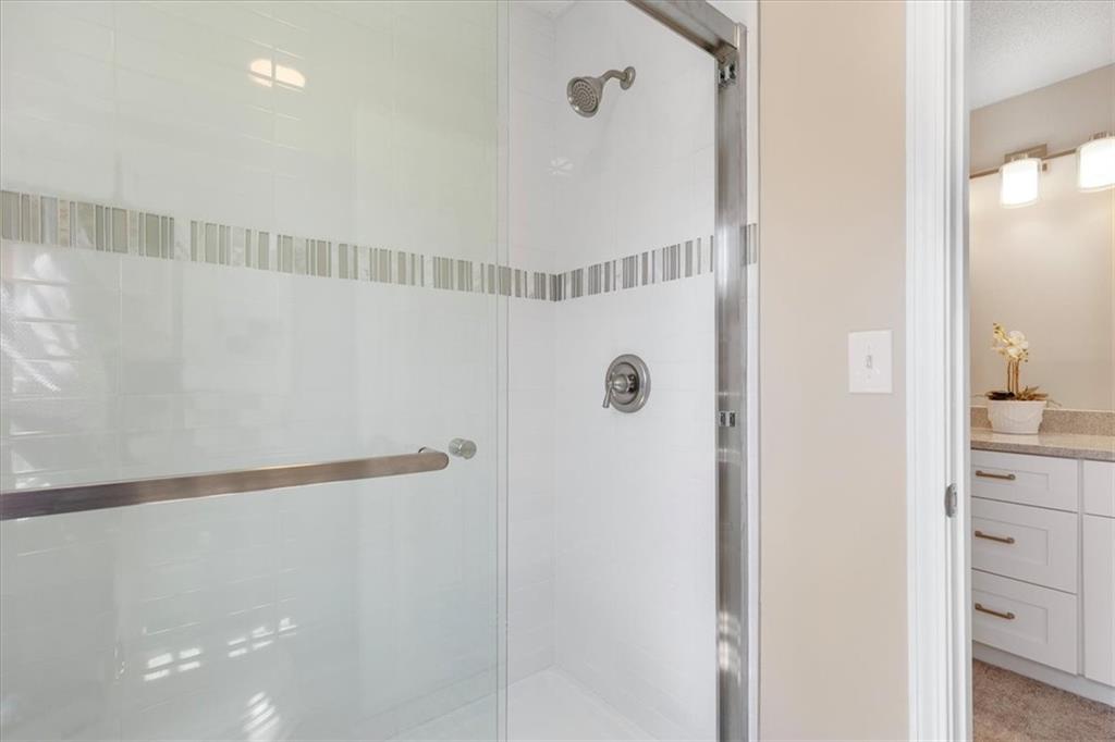 1420 Fieldgreen Overlook