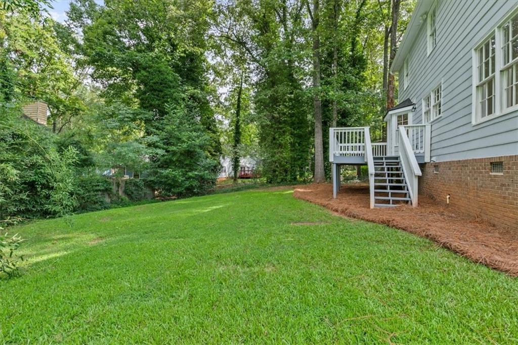 1420 Fieldgreen Overlook