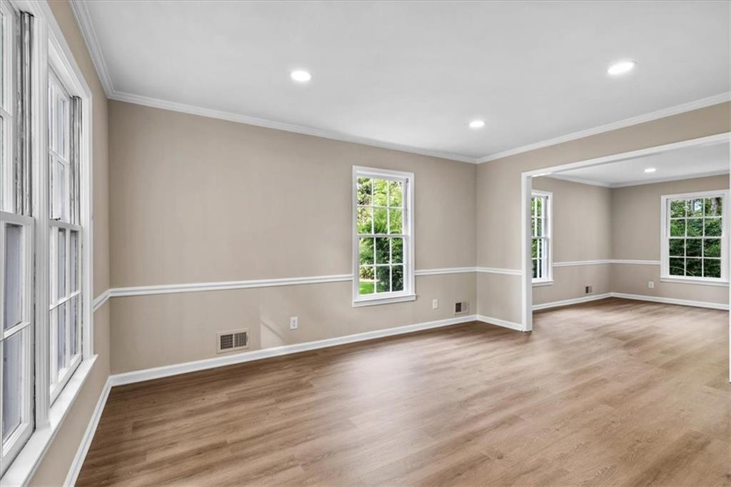 1420 Fieldgreen Overlook