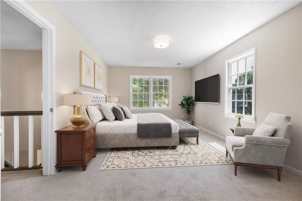1420 Fieldgreen Overlook