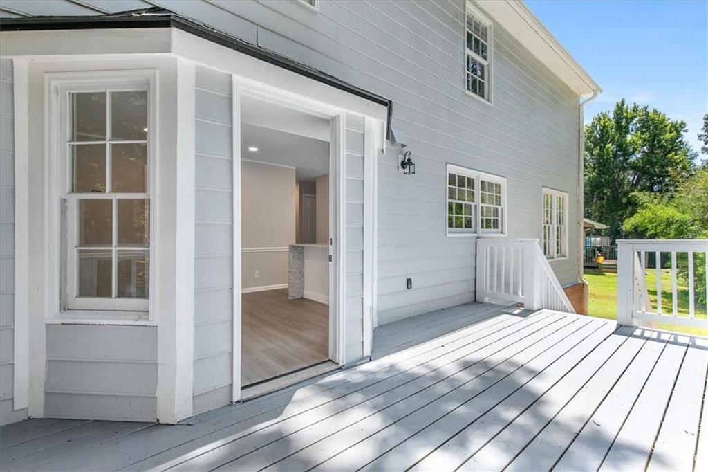1420 Fieldgreen Overlook