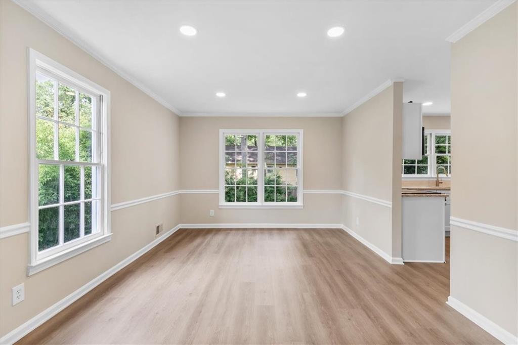 1420 Fieldgreen Overlook