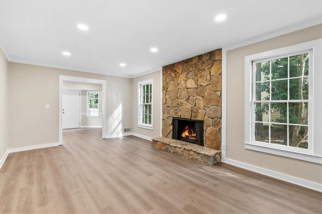 1420 Fieldgreen Overlook
