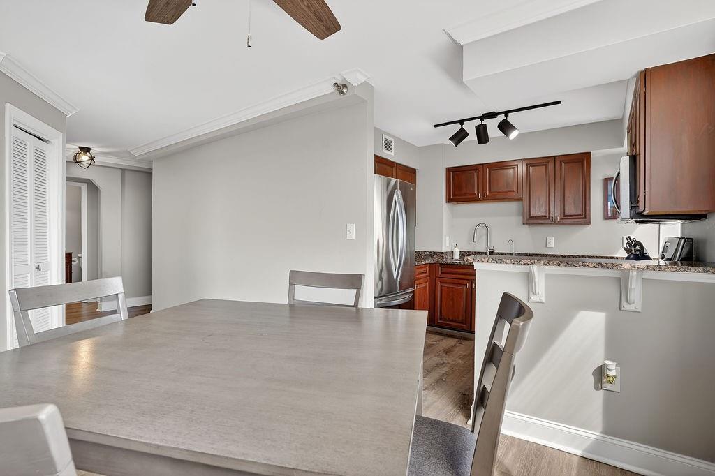 2479 Peachtree Road NE Unit 1517