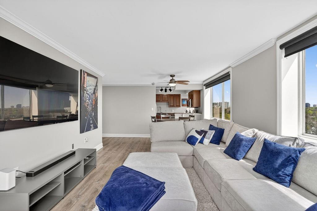 2479 Peachtree Road NE Unit 1517