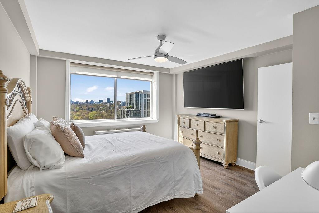 2479 Peachtree Road NE Unit 1517