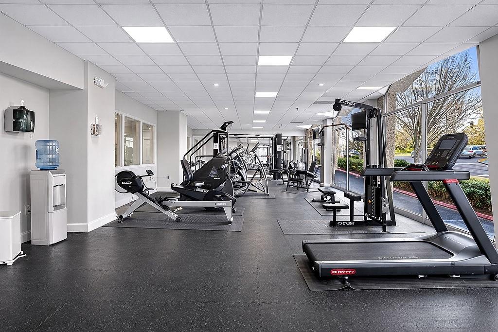 2479 Peachtree Road NE Unit 1517