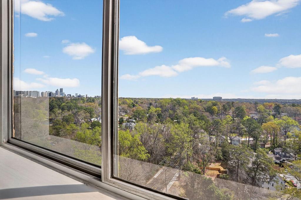 2479 Peachtree Road NE Unit 1517