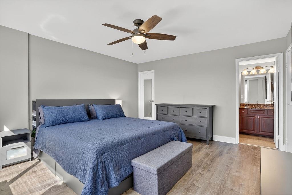 2479 Peachtree Road NE Unit 1517