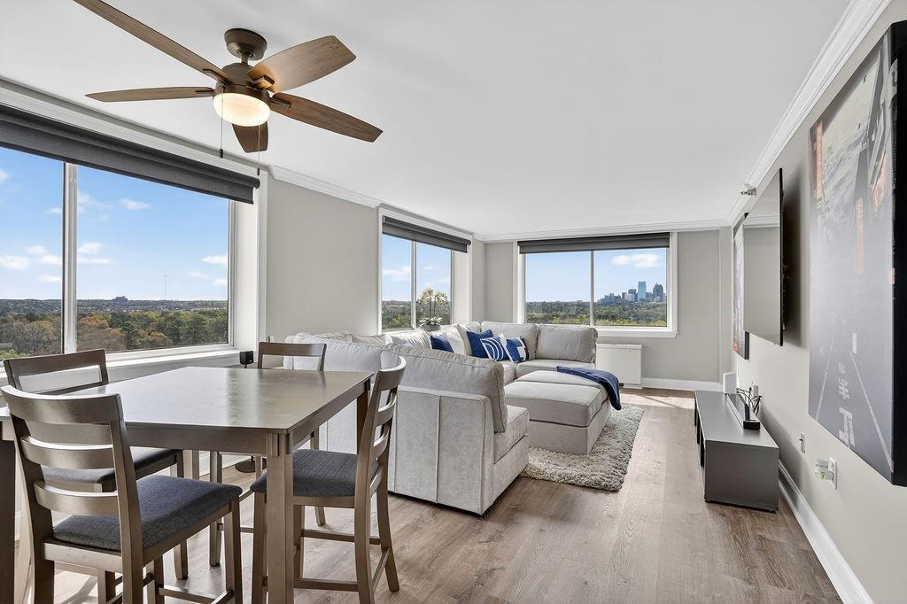 2479 Peachtree Road NE Unit 1517