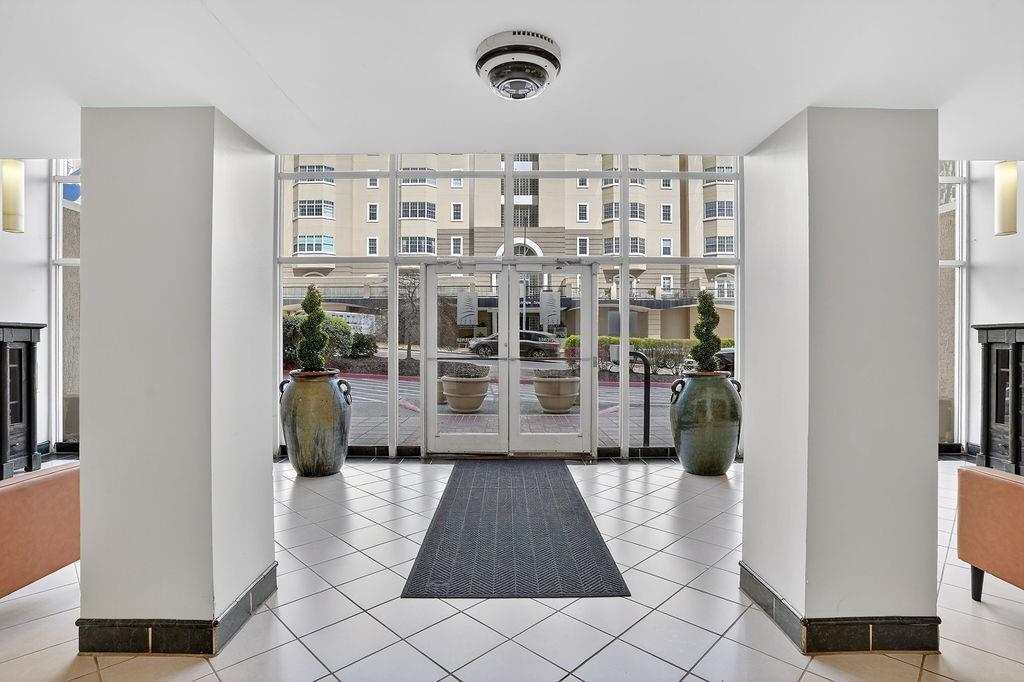 2479 Peachtree Road NE Unit 1517