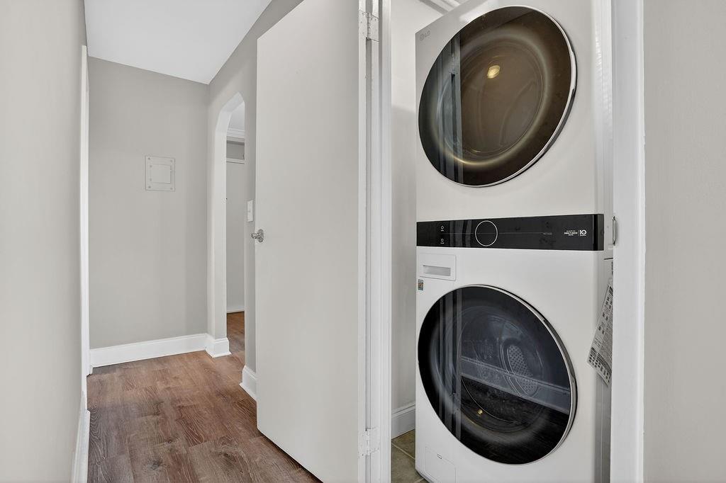 2479 Peachtree Road NE Unit 1517