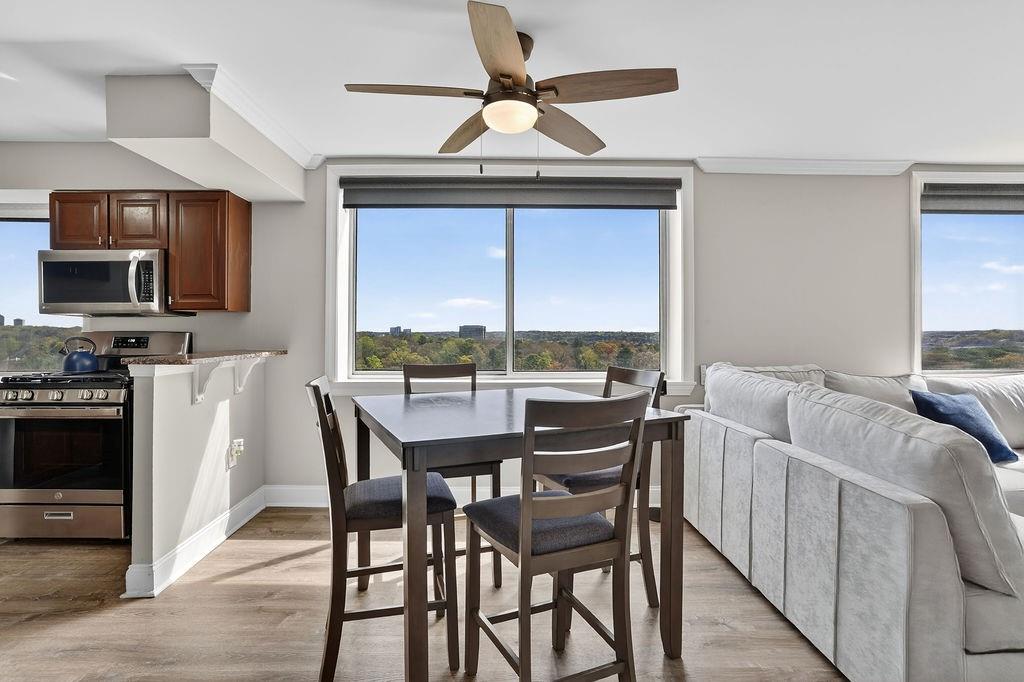 2479 Peachtree Road NE Unit 1517