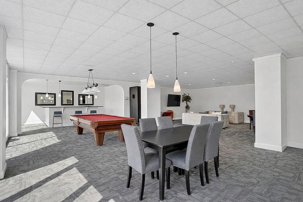 2479 Peachtree Road NE Unit 1517