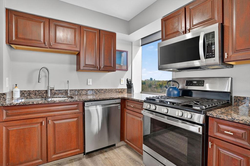 2479 Peachtree Road NE Unit 1517