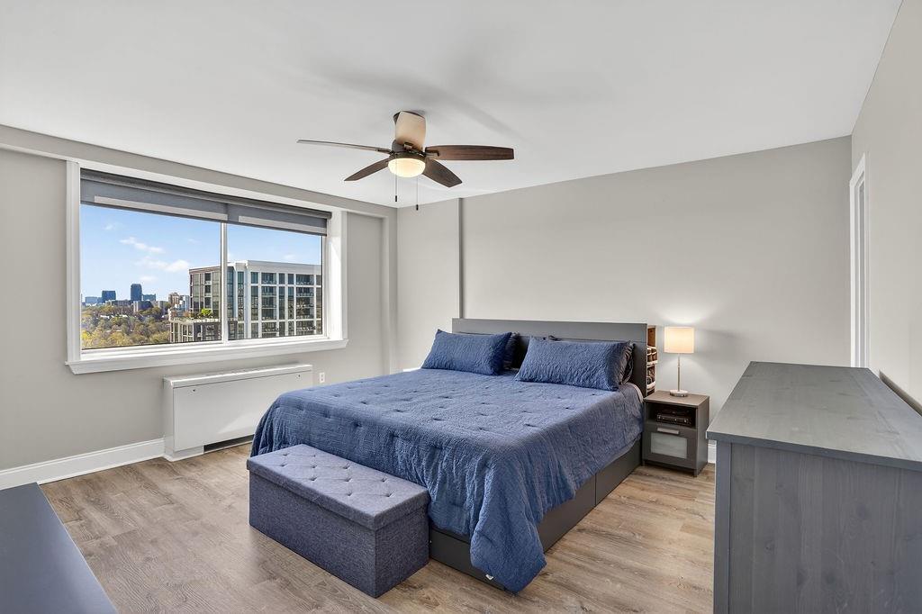 2479 Peachtree Road NE Unit 1517