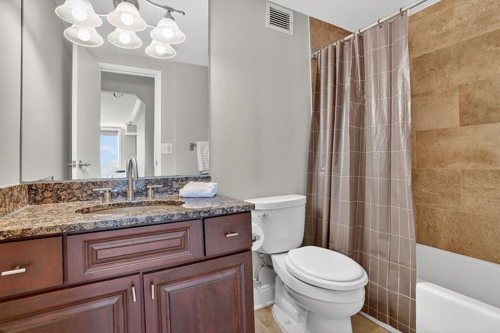 2479 Peachtree Road NE Unit 1517