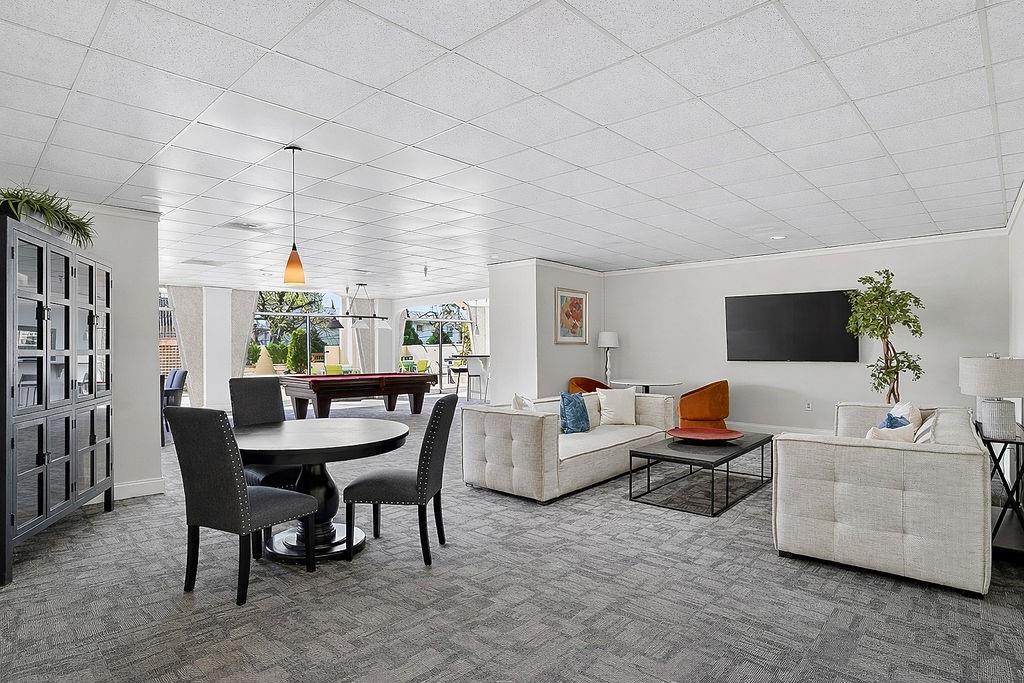 2479 Peachtree Road NE Unit 1517