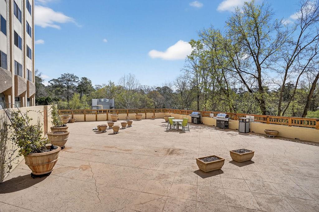 2479 Peachtree Road NE Unit 1517