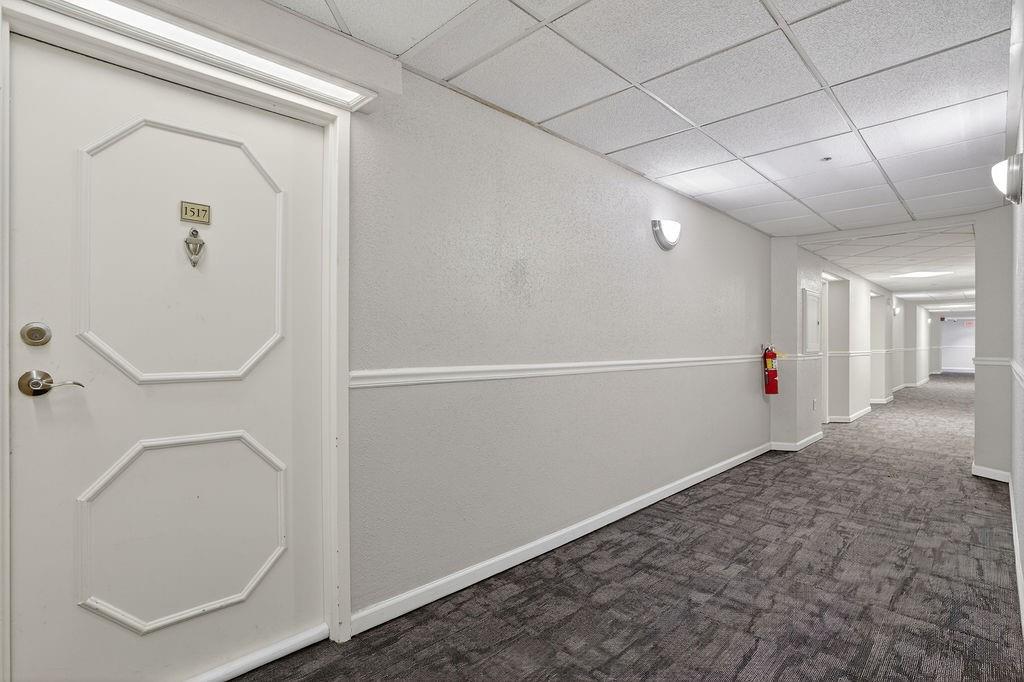 2479 Peachtree Road NE Unit 1517