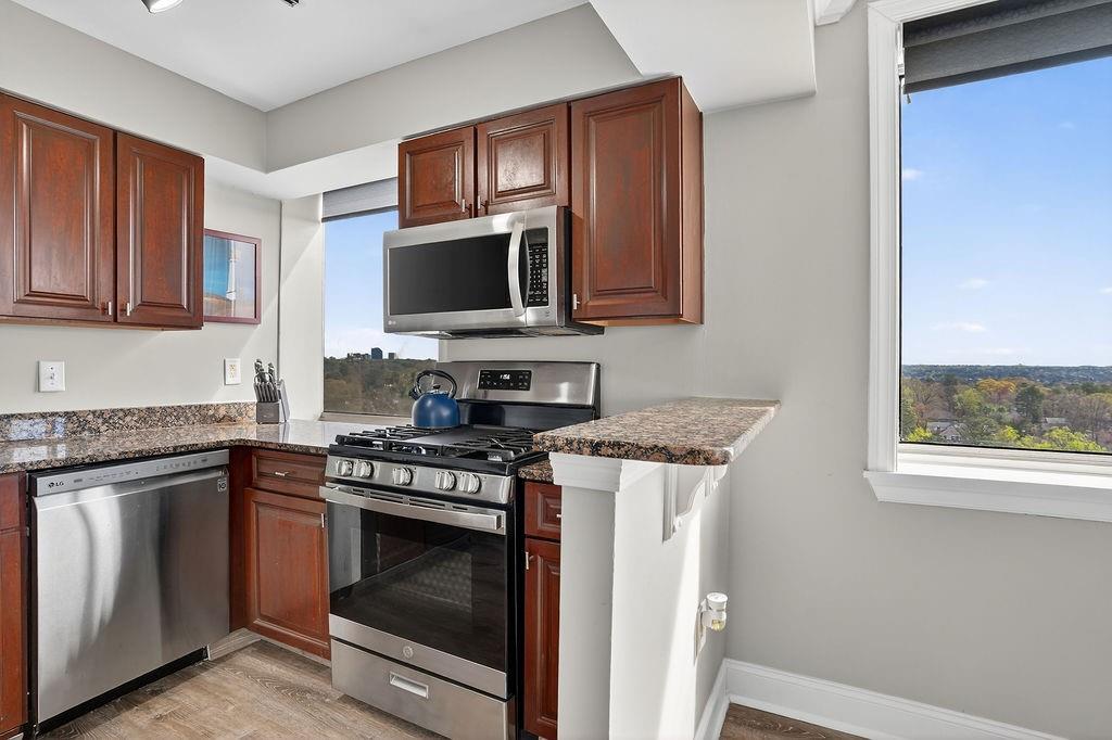 2479 Peachtree Road NE Unit 1517