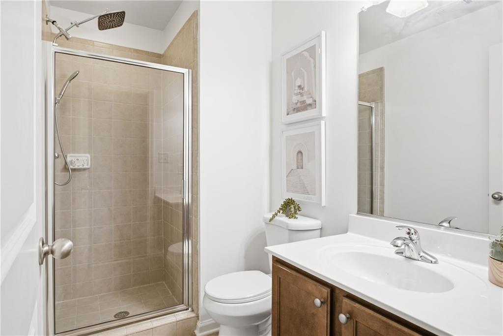 655 Mead Street SE Unit 53
