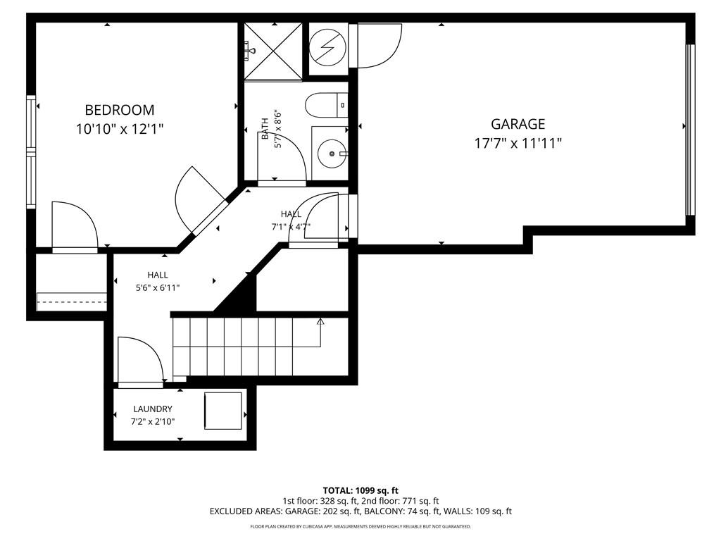 655 Mead Street SE Unit 53