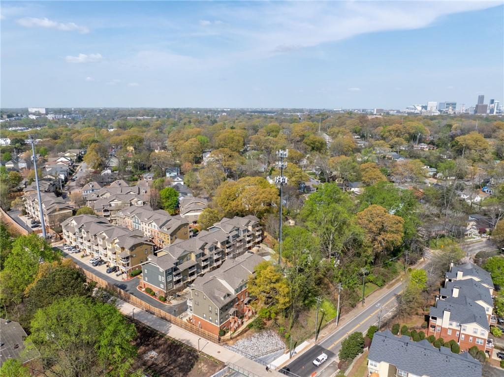 655 Mead Street SE Unit 53