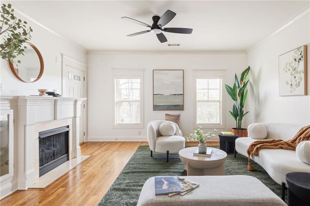 655 Mead Street SE Unit 53