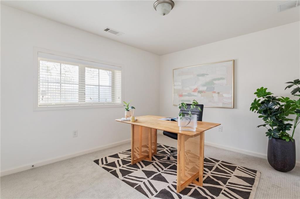 655 Mead Street SE Unit 53