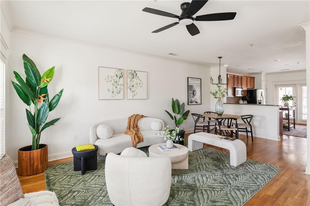 655 Mead Street SE Unit 53