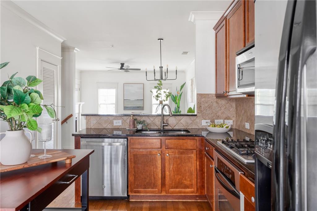 655 Mead Street SE Unit 53