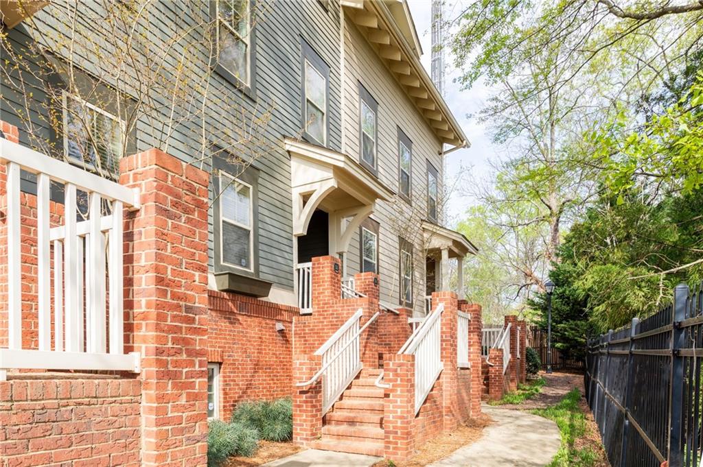 655 Mead Street SE Unit 53