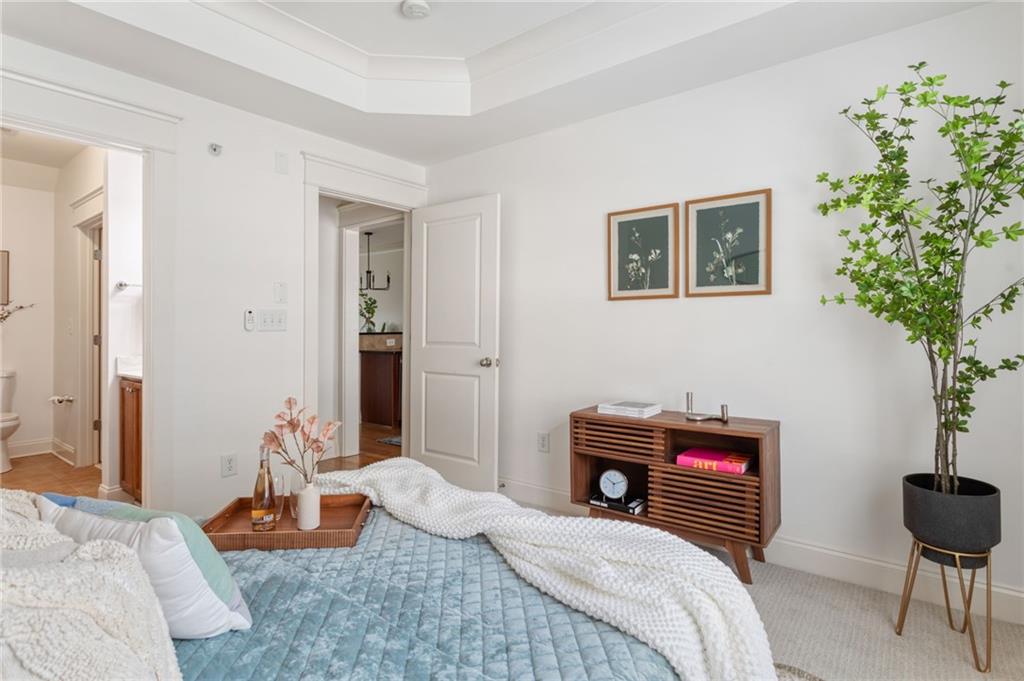 655 Mead Street SE Unit 53