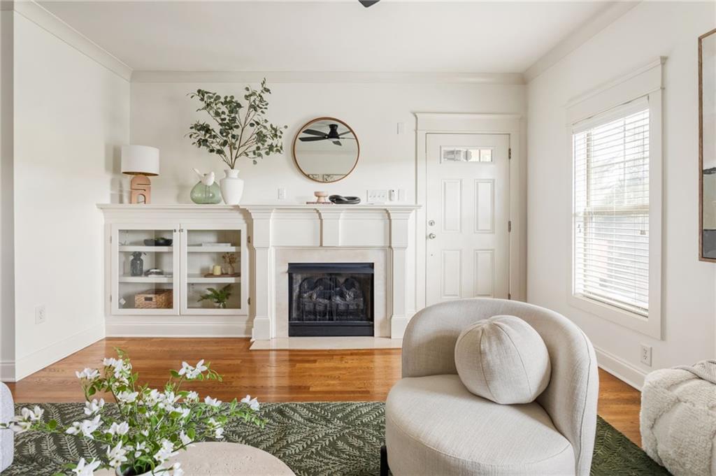 655 Mead Street SE Unit 53