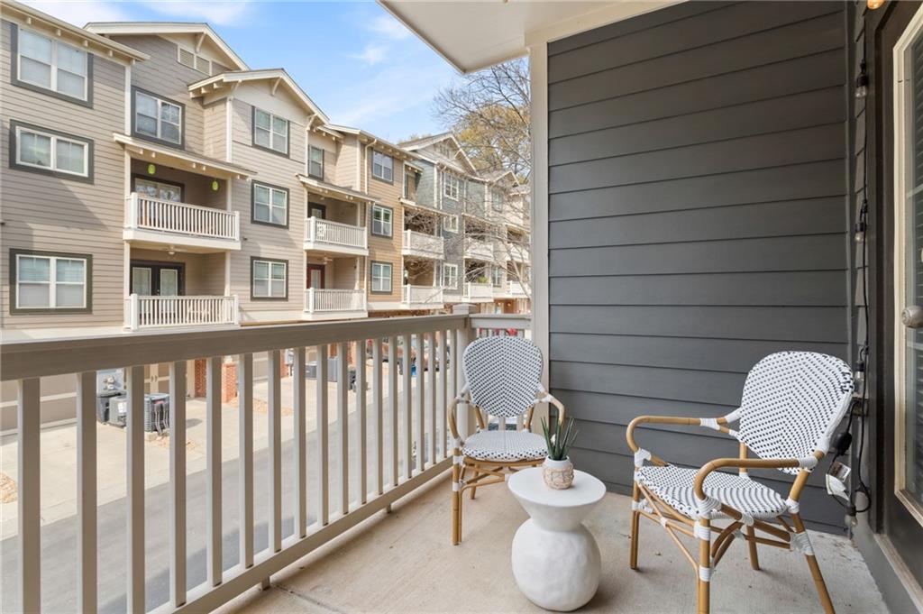 655 Mead Street SE Unit 53