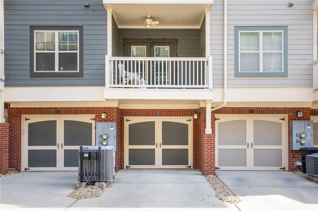 655 Mead Street SE Unit 53