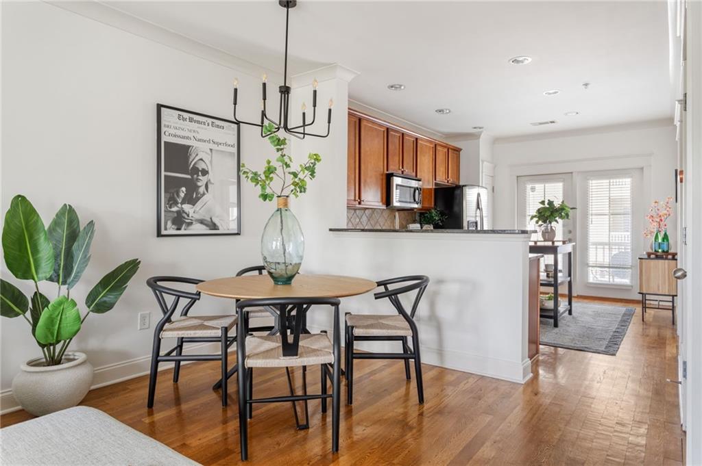 655 Mead Street SE Unit 53