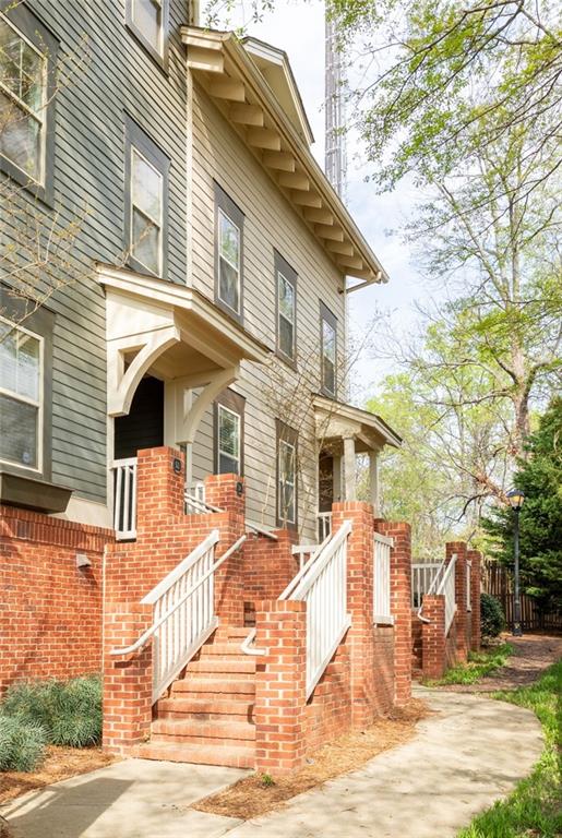 655 Mead Street SE Unit 53