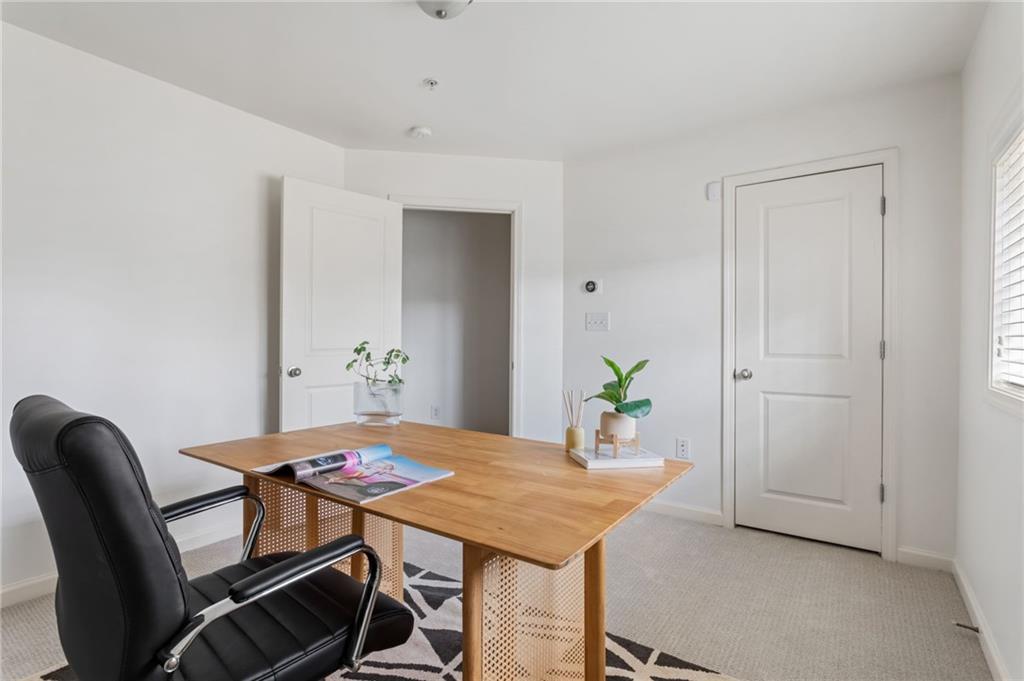 655 Mead Street SE Unit 53