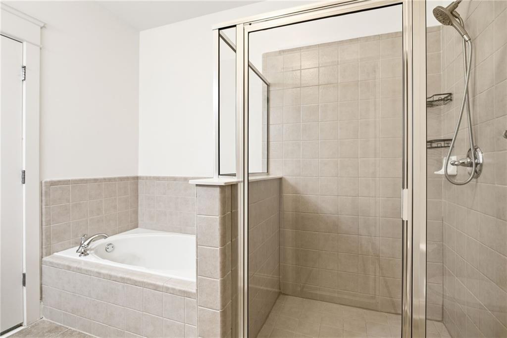 655 Mead Street SE Unit 53