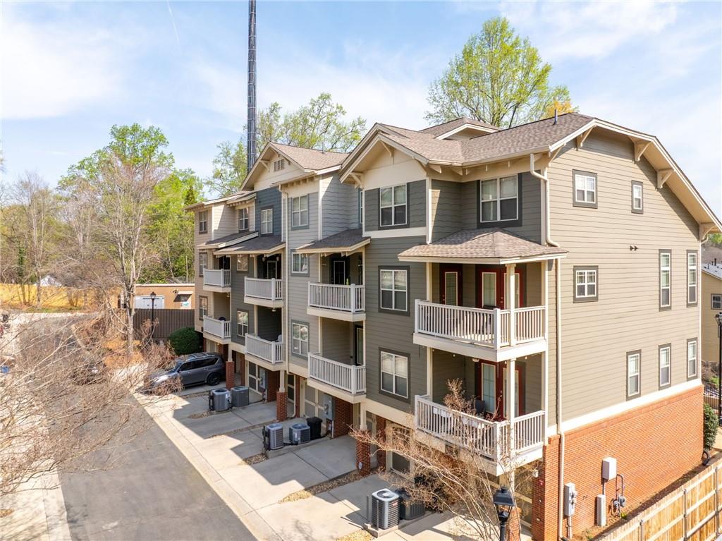 655 Mead Street SE Unit 53