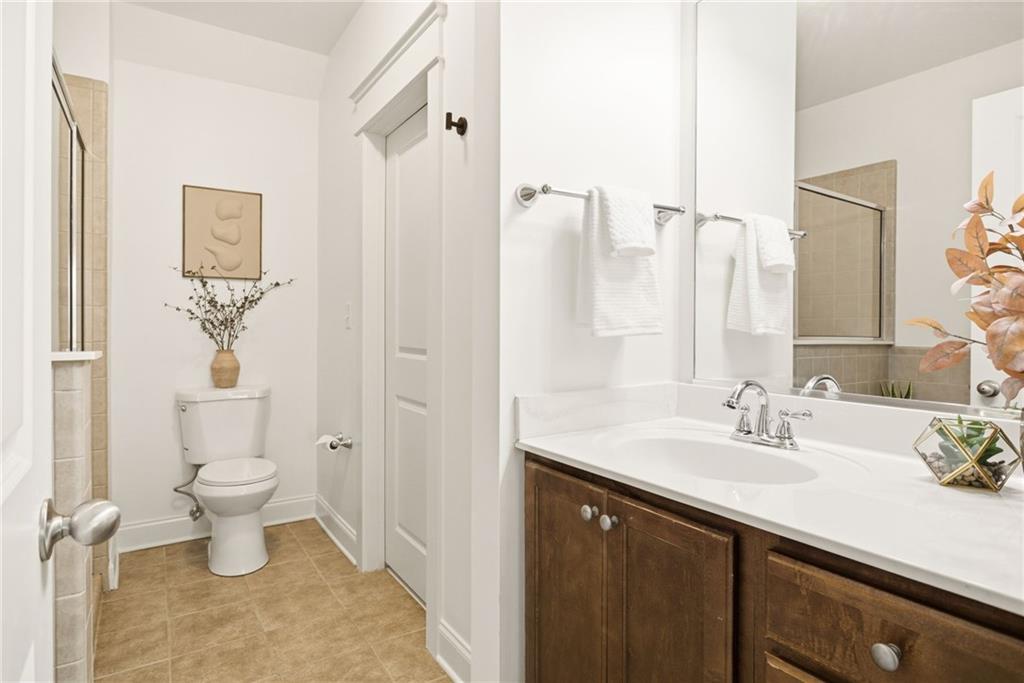 655 Mead Street SE Unit 53
