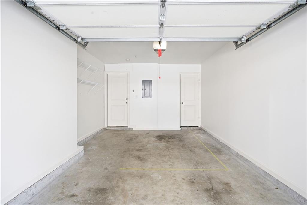 655 Mead Street SE Unit 53