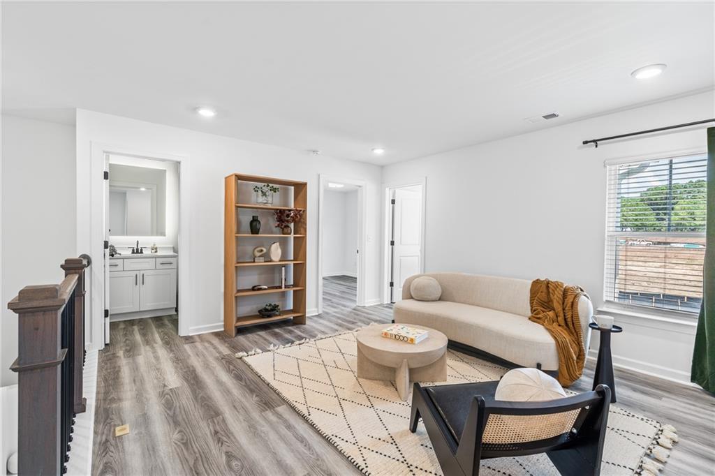 3281 Pepperpike Court