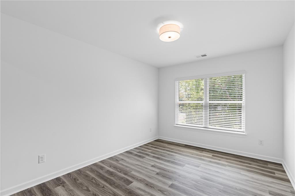 3281 Pepperpike Court
